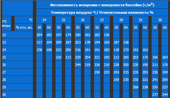 ss (2013-08-17 at 06.04.04).png